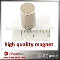 Strong Neodymium Magnet